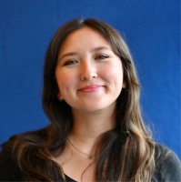 Kristin Ting