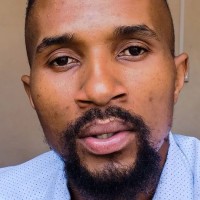 Sifiso Mnqayi