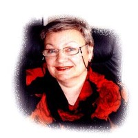 Людмила Гегель