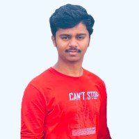 Abhi Sai Eswar