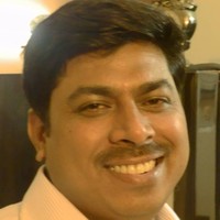 Mohammad Ziauddin