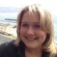 JoAnn Carcione