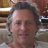 Peter Bloom