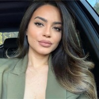 Karla Bernardino