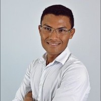Walisson Barros