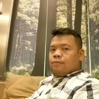 Sofyan Hakim