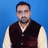 Ram Dulare