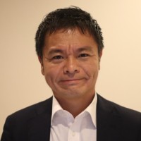 Shinji Ueda