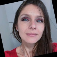 Laura Baidal