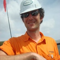 Andreas Mitteregger