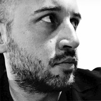 Emanuele Farelli