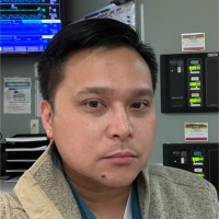 Franklin Villamil Jr