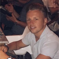 Niels Buijs