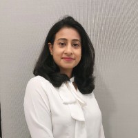 Priyanka Seth Wadhera