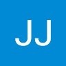 Jj Lj
