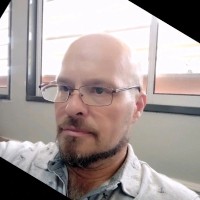 Marcelo Ariel Matzkin