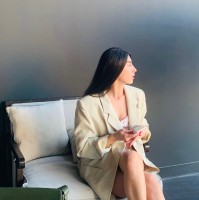 Tata Gelashvili