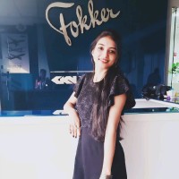 Shraddha Joshi