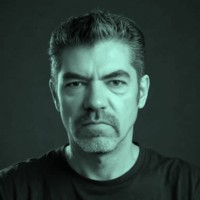 Guillermo Alonso del Real