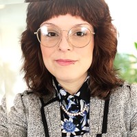 Hope Horton