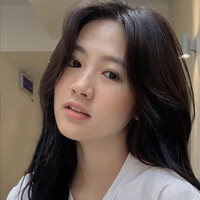 Uyen Anna