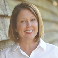 Patty Hoffman