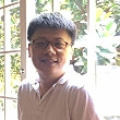 陳騰湖