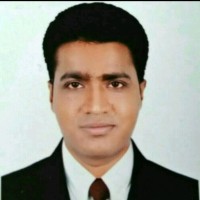 Md Salim