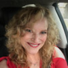Diana Laird