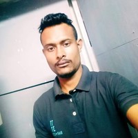 Pradip Bhattacharjee