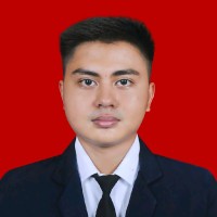 Rifqi Fakhriandhika
