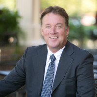 Todd Morgan