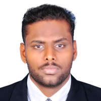 Jaseel MP