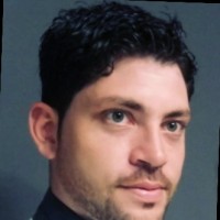 Adrian Alejandro Alias