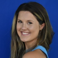 Hayley Stone, Shrm-Scp