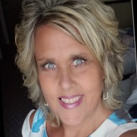 Nancy Mclain
