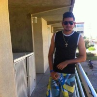 Franklin Castaneda
