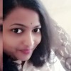 Anu Bodhankar