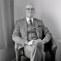 Steve Burnage Ceng Cenv Fimeche Fsoe Imaaees