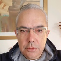 dimitris tryfonopoulos
