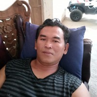 Sriyanto Sriyanto