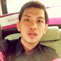 Coky Bayu Wibowo