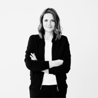 Anja Brysch