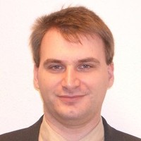 Markus Volk