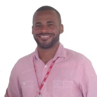 Evandro Santana