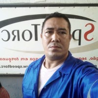 Fabio araujo