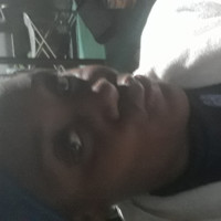 Marshae Orr