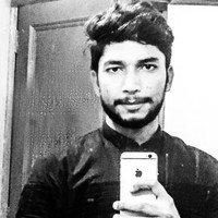 Vivek Saini