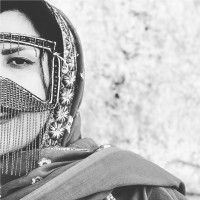 Reyhaneh Soltani