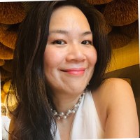 Thu Nguyen